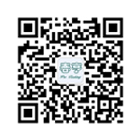 深圳市美杰有機玻璃制品有限公司