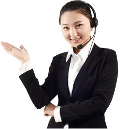 有機玻璃加工,亞克力加工廠,亞克力展架,亞克力標牌