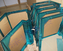 有機玻璃防護罩加工