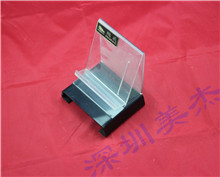 亞克力產品展示架