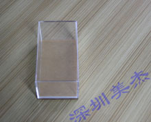 車模亞克力展示道具